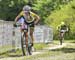 2016 Albstadt World Cup