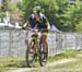 2016 Albstadt World Cup