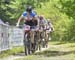 2016 Albstadt World Cup