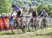 2016 Albstadt World Cup