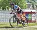 2016 Albstadt World Cup
