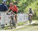2016 Albstadt World Cup