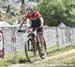 2016 Albstadt World Cup