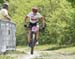 2016 Albstadt World Cup