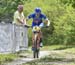 2016 Albstadt World Cup