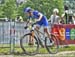 2016 Albstadt World Cup