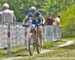 2016 Albstadt World Cup