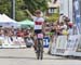 2016 Albstadt World Cup