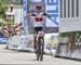 2016 Albstadt World Cup