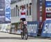 2016 Albstadt World Cup
