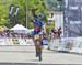 2016 Albstadt World Cup
