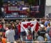 2016 Albstadt World Cup