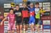 2016 Albstadt World Cup