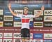 2016 Albstadt World Cup