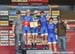 2016 Albstadt World Cup