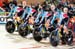 UCI Track Cycling World Cup Glasgow 2016