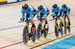 UCI Track Cycling World Cup Glasgow 2016