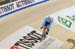 UCI Track Cycling World Cup 2016