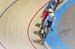UCI Track Cycling World Cup 2016