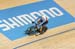 UCI Track Cycling World Cup Glasgow 2016