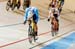 UCI Track Cycling World Cup Glasgow 2016