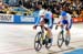 UCI Track Cycling World Cup Glasgow 2016