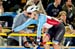 UCI Track Cycling World Cup Glasgow 2016