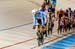 UCI Track Cycling World Cup Glasgow 2016