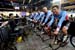 UCI Track Cycling World Cup 2016