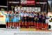 UCI Track Cycling World Cup 2016