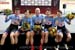 UCI Track Cycling World Cup 2016