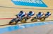 UCI Track Cycling World Cup 2016