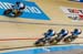 UCI Track Cycling World Cup 2016
