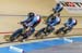 UCI Track Cycling World Cup 2016