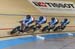 UCI Track Cycling World Cup 2016