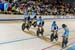 UCI Track Cycling World Cup Glasgow 2016