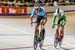 UCI Track Cycling World Cup Glasgow 2016