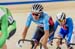 UCI Track Cycling World Cup 2016