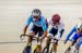 UCI Track Cycling World Cup 2016