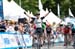 Amgen Tour of California, 2016