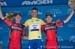 Amgen Tour of California, 2016
