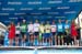 Amgen Tour of California, 2016