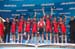 Amgen Tour of California, 2016