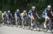 Amgen Tour of California, 2016