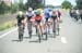 Amgen Tour of California, 2016