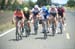 Amgen Tour of California, 2016