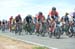 Amgen Tour of California, 2016
