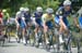 Amgen Tour of California, 2016