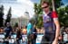 Amgen Tour of California, 2016