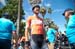 Amgen Tour of California, 2016